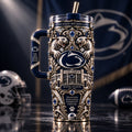 Penn State Nittany Lions — Valley Silver Edition