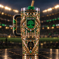 Austin FC — Verde Oak Edition